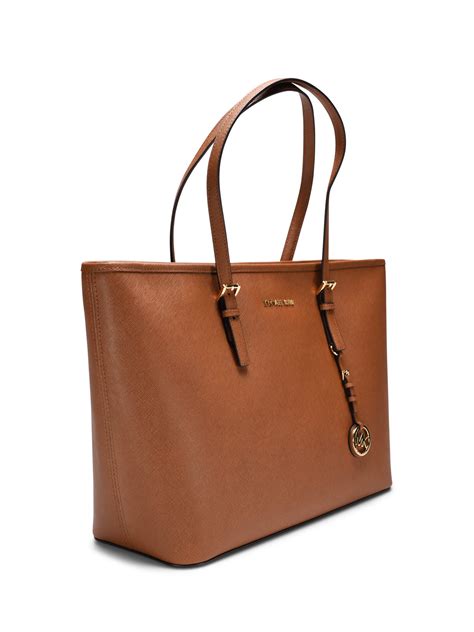 bolsa michael kors sem zipper|Michael Kors totes.